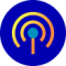 YouTube Podcast